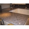 Granite Countertops