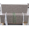 G687 Stone stair tile