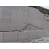 China Rosa Porrino Granite ( Quarry owner)