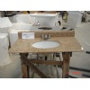 Vanity top