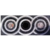 medallion WP-8080