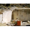 Emparador Quarries