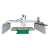 Infrared Bridge Cutting Machine RFQ-600