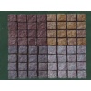 Paving Stone FT-019 Paving Stone FT-019