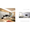 Limestone Decorative