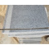 G654 Granite Honed Step