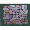 FT-020/Net mesh/Paving stone/Random stone FT-020/Net mesh/Paving stone/Random stone