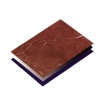 Aluminated tile