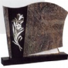 Tombstones