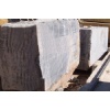 Black and Gold Marble Blocks