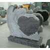 Granite monument
