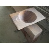 Rainbow sandstone,sandstone sinks,sandstone
