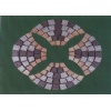 FT-002/ Paving stone/ G603/G682/G654 FT-002/ Paving stone/ G603/G682/G654