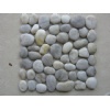 Pebble stone