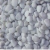 White Pearl Pebble Stone