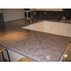 Countertop