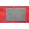 Slate roof tiles type 1