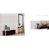 White Marble Decorative