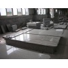 Monuments, Tombstones