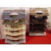 granite vanity top