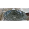 Sink