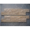 Ledgestone-Yellow Limestone