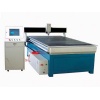 CNC Router SF1215