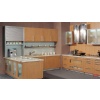 Kitchen Countertop