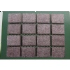 FT-003/ Paving stone /net stone /G684