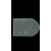 Slate roof tiles type 2