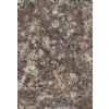 G687, Granite slabs, tiles