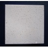 Artificial and Compound Stone