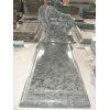 Granite Monuments, Tombstones and Headstones