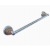 Giallo Veneziano Towel Bar