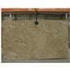 Antique Beige Marble