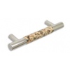 Granite Pulls RSC-Pull 2