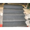 Shanxi Black Stairs