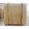 Gold Beige Marble