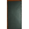 Dark Green Slate Roof Tile