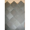 Roof Tile