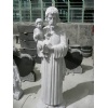 Sculptures 044
