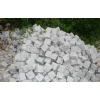 Cubes, Cubic stone