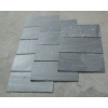 Slate Roof tile