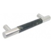 Granite Pulls  RSC-Pull 1