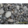 River Stone, Pebble Stone