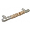 Granite Pulls  RSC-Pull 1