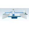 Infrared Bridge Stone Cutting Machine