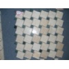 Beige Marble Mosaic