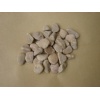 G672 Granite Pebble Stone