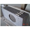 G654 Granite Vanities